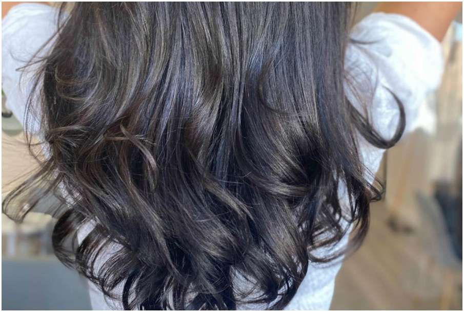 Hair Hair- India TV Hindi