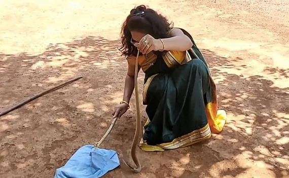 Video viral Video viral- India TV Hindi