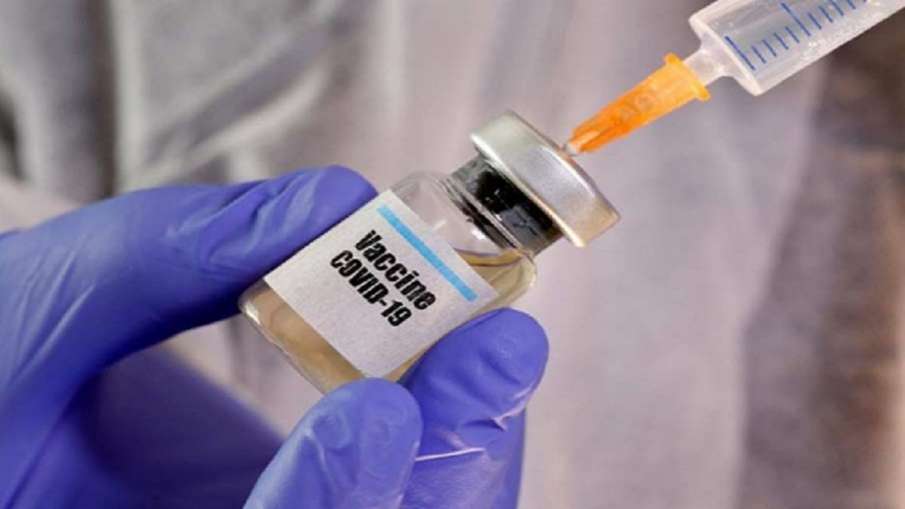 Can Covid-19 vaccine be effective through mouth or nose instead of injection Can Covid-19 vaccine be effective through mouth or nose instead of injection- India TV Hindi
