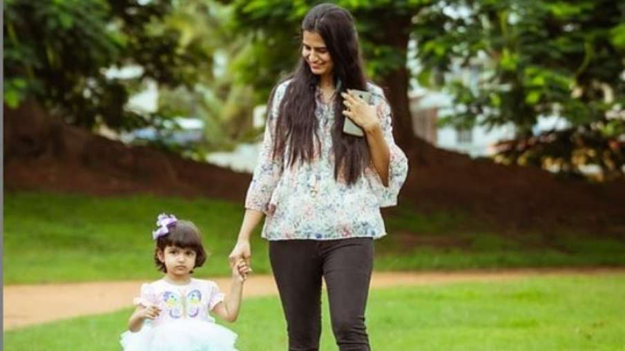 daughters day 2020 daughters day 2020- India TV Hindi
