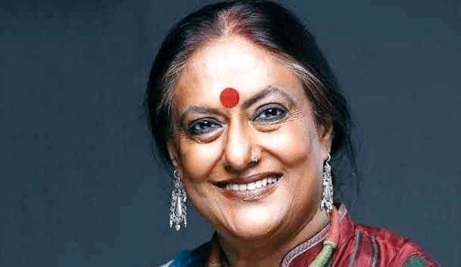fashion designer sharbari dutta death fashion designer sharbari dutta death - India TV Hindi