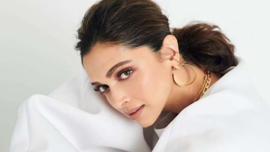 deepika padukone deepika padukone- India TV Hindi