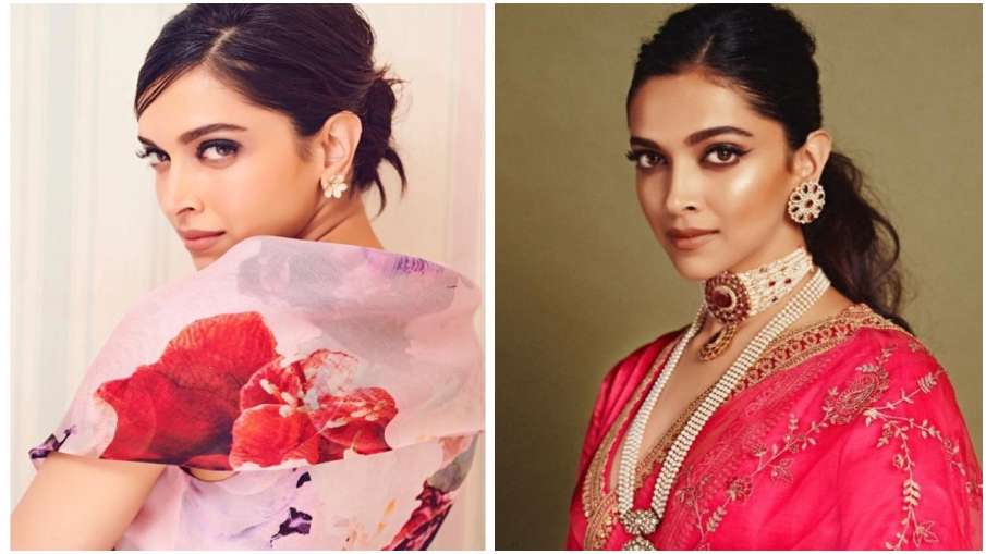 deepika padukone deepika padukone- India TV Hindi