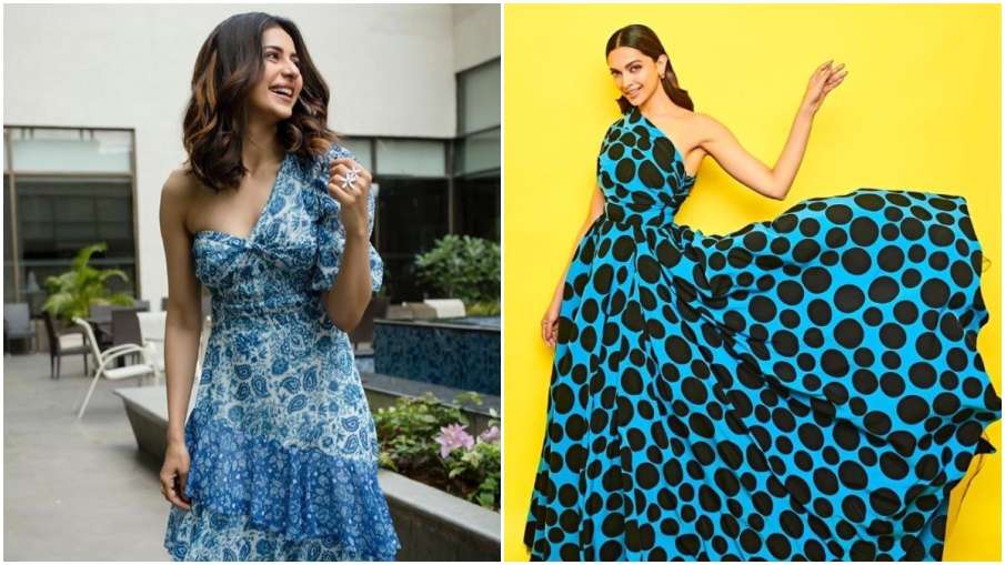 RAKUL PREET SINGH, DEEPIKA PADUKONW, KARISHMA PRAKASH RAKUL PREET SINGH, DEEPIKA PADUKONW, KARISHMA PRAKASH- India TV Hindi