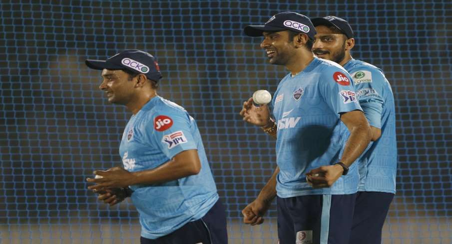 IPL, IPL 2020, Vijay Dahiya, sports, cricket IPL, IPL 2020, Vijay Dahiya, sports, cricket- India TV Hindi