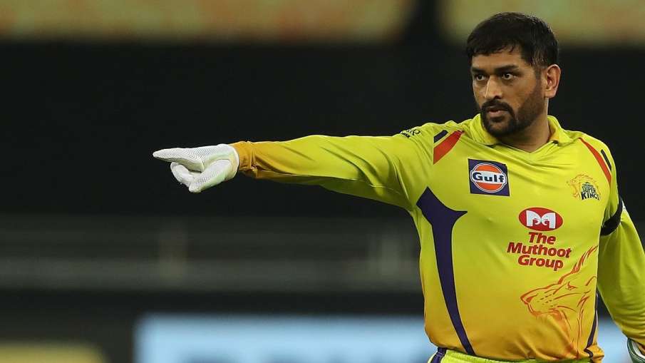 IPL 2020 : हैदराबाद के... IPL 2020 : हैदराबाद के...- India TV Hindi