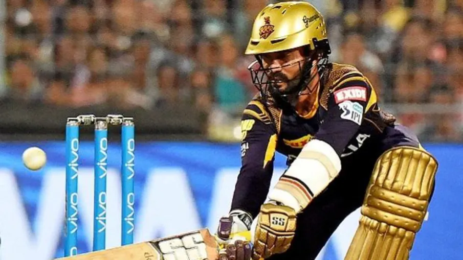 Dinesh kartik, KKR, SRH, cricket, sports, india , IPL, IPL 2020 Dinesh kartik, KKR, SRH, cricket, sports, india , IPL, IPL 2020- India TV Hindi