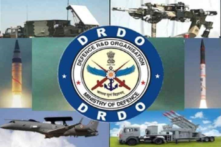 बड़े पैमाने पर होगा पिनाका मिसाइल का निर्माण, DRDO ने शुरू की जरूरी प्रक्रिया बड़े पैमाने पर होगा पिनाका मिसाइल का निर्माण, DRDO ने शुरू की जरूरी प्रक्रिया- India TV Hindi