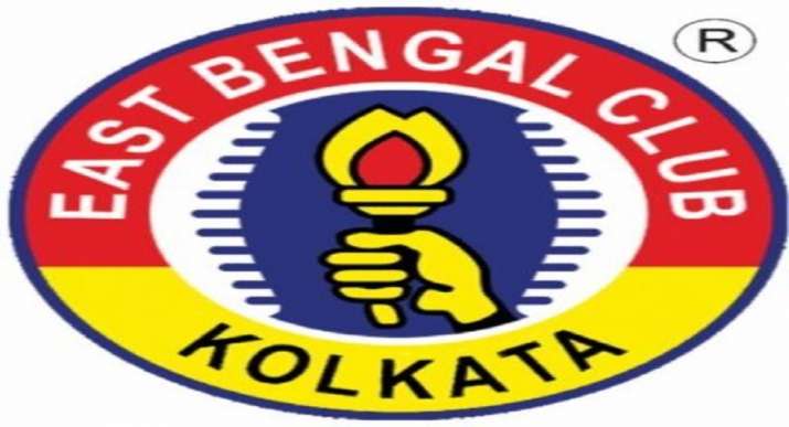 ईस्ट बंगाल ने ISL में... ईस्ट बंगाल ने ISL में...- India TV Hindi