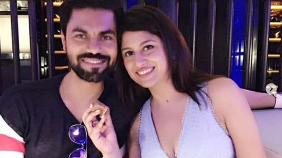 gaurav chopra gaurav chopra- India TV Hindi