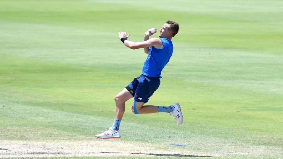 IPL 2020 : गंभीर के मुताबिक... IPL 2020 : गंभीर के मुताबिक...- India TV Hindi