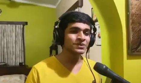 Saurav Kishan Saurav Kishan- India TV Hindi