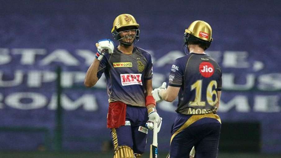 Scott Styris names batsman who ‘needs to be KKR’s best player if they have to win IPL’ Scott Styris names batsman who ‘needs to be KKR’s best player if they have to win IPL’- India TV Hindi