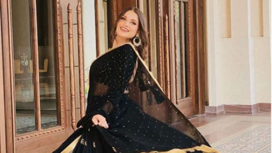 himanshi khurana himanshi khurana- India TV Hindi