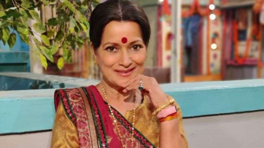 himani shivpuri himani shivpuri- India TV Hindi