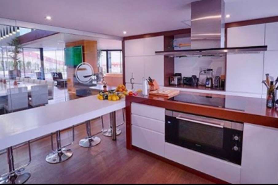 Vastu Tips: घर में पैसे नहीं टिक रहे तो अपनाएं ये वास्तु उपाय, तुरंत दिखेगा असर Vastu Tips: घर में पैसे नहीं टिक रहे तो अपनाएं ये वास्तु उपाय, तुरंत दिखेगा असर- India TV Hindi