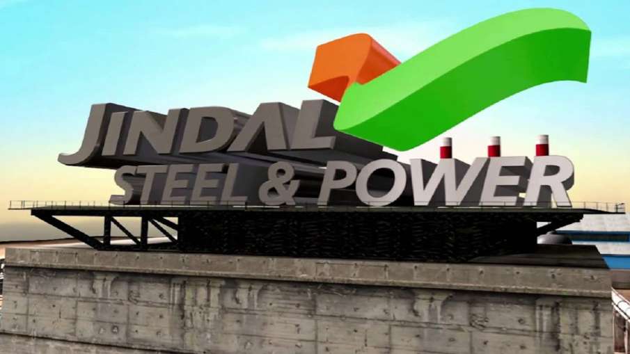 JSPL arm sells stake in JSIS Oman to Vulcan Steel JSPL arm sells stake in JSIS Oman to Vulcan Steel- India TV Paisa