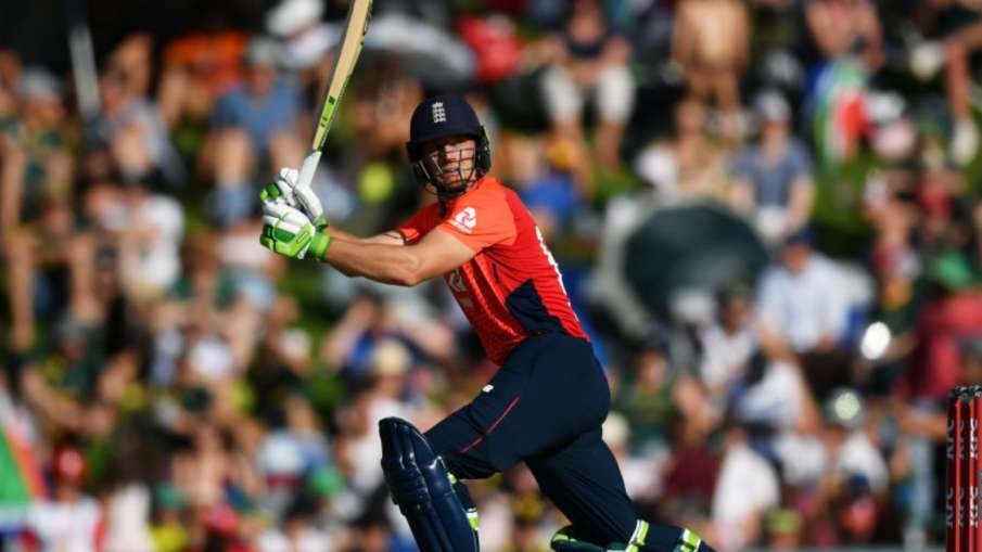 ENG v AUS : ऑस्ट्रेलिया के... ENG v AUS : ऑस्ट्रेलिया के...- India TV Hindi