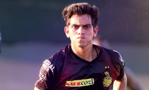 Kamlesh Nagarkoti Kamlesh Nagarkoti- India TV Hindi