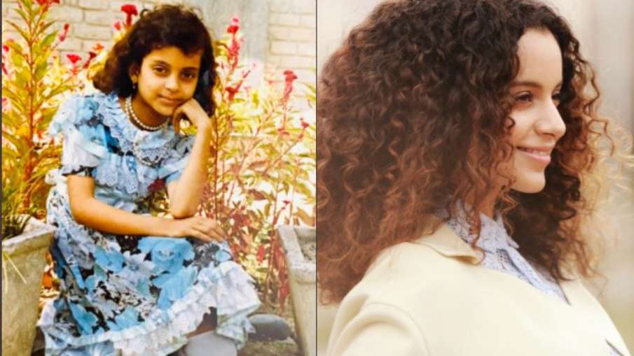 kangana ranaut kangana ranaut- India TV Hindi