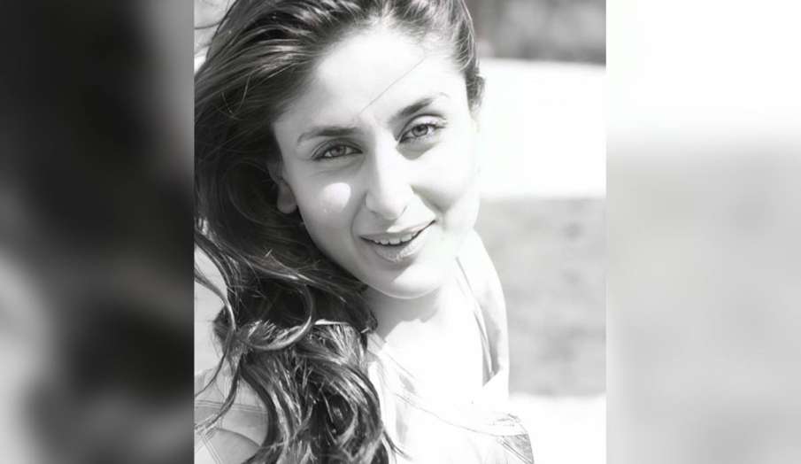kareena kapoor khan latest post on 40th birthday kareena kapoor khan latest post on 40th birthday- India TV Hindi