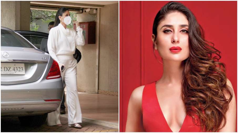 Happy Birthday Kraeena Kapoor Khan Happy Birthday Kraeena Kapoor Khan- India TV Hindi