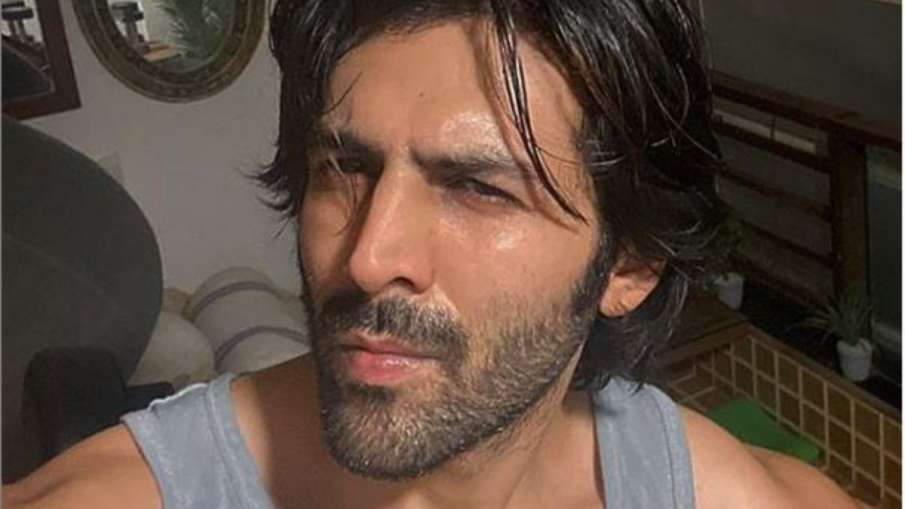 kartik aaryan kartik aaryan- India TV Hindi