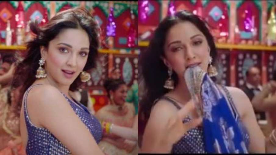 kiara advani kiara advani- India TV Hindi
