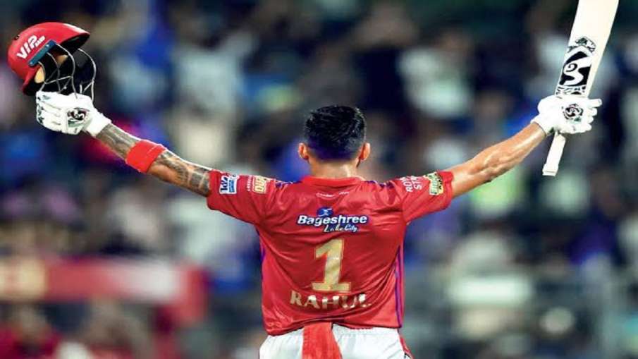 IPL 2020 : पंजाब के कप्तान... IPL 2020 : पंजाब के कप्तान...- India TV Hindi