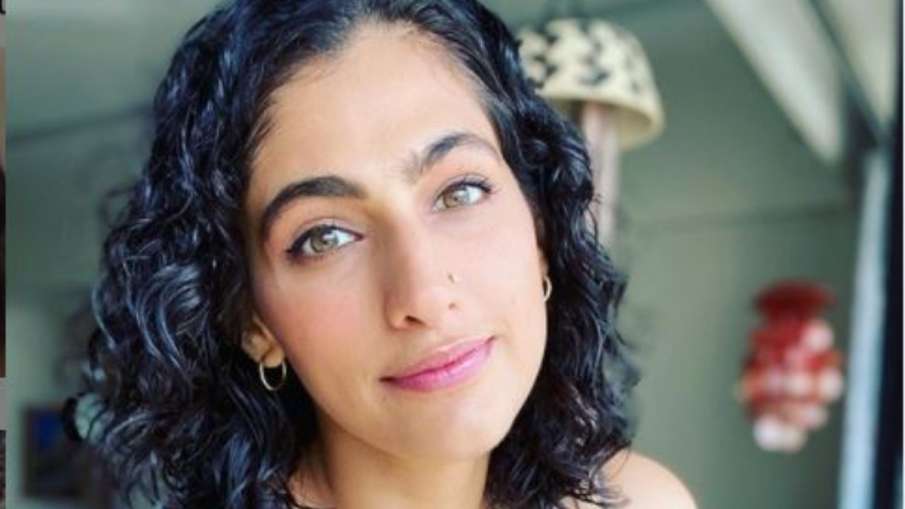 kubbra sait kubbra sait- India TV Hindi