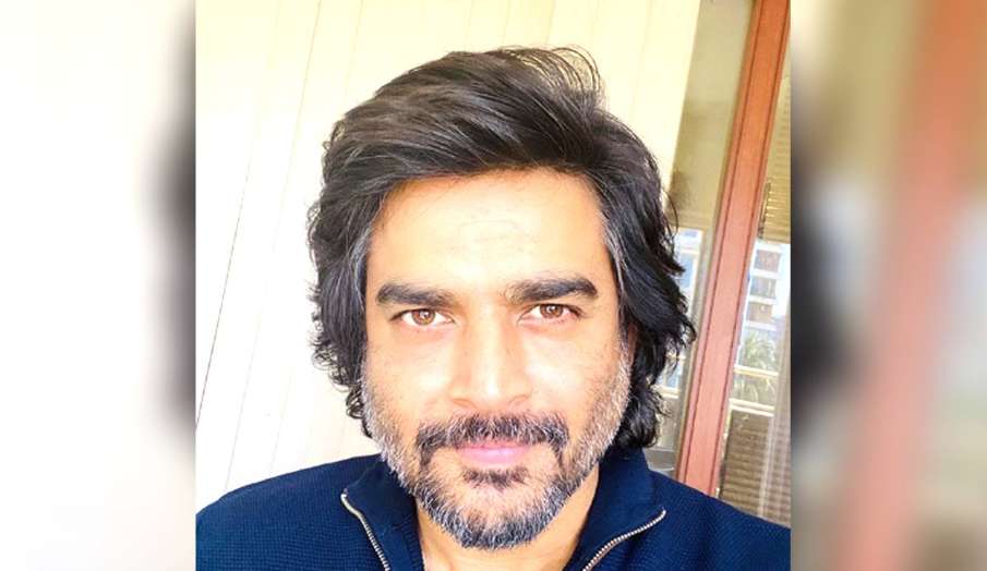r madhavan r madhavan- India TV Hindi