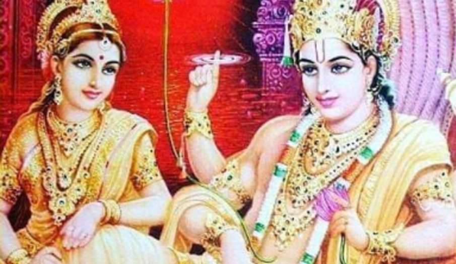 मलमास में न करे इन चीजों का सेवन मलमास में न करे इन चीजों का सेवन- India TV Hindi