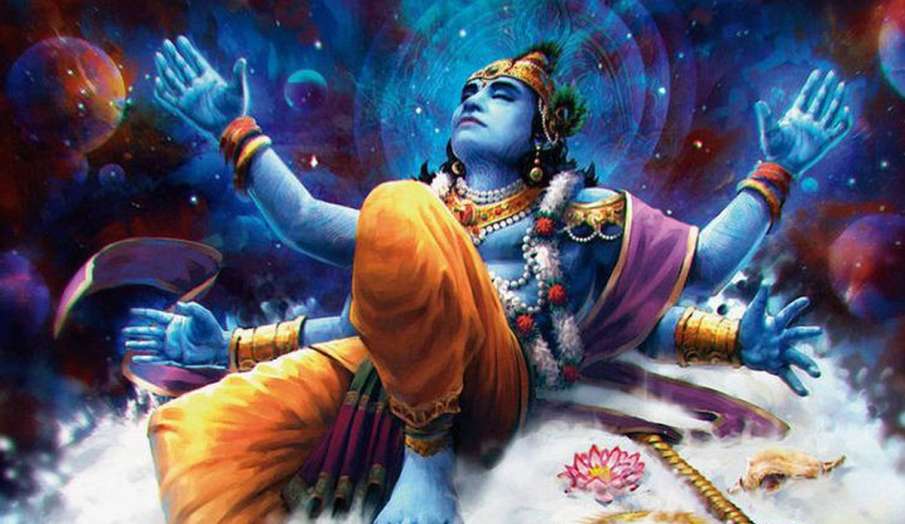 मलमास में 160 साल बाद बन रहा है दुर्लभ संयोग, जानें कब से शुरू हो रहे हैं अधिक मास मलमास में 160 साल बाद बन रहा है दुर्लभ संयोग, जानें कब से शुरू हो रहे हैं अधिक मास - India TV Hindi