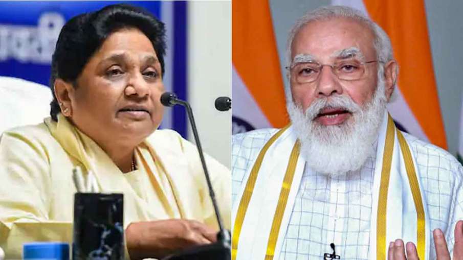 Mayawati, Mayawati China, Mayawati BSP China, Mayawati China Army, Mayawati Indian Army Mayawati, Mayawati China, Mayawati BSP China, Mayawati China Army, Mayawati Indian Army- India TV Hindi