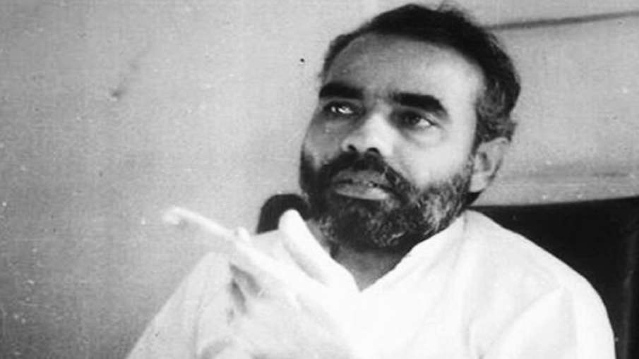 प्रधानमंत्री नरेंद्र मोदी की पुरानी तस्वीर प्रधानमंत्री नरेंद्र मोदी की पुरानी तस्वीर- India TV Hindi