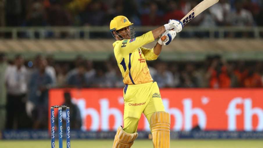 IPL 2020 : 14 महीने बाद मैदान... IPL 2020 : 14 महीने बाद मैदान...- India TV Hindi