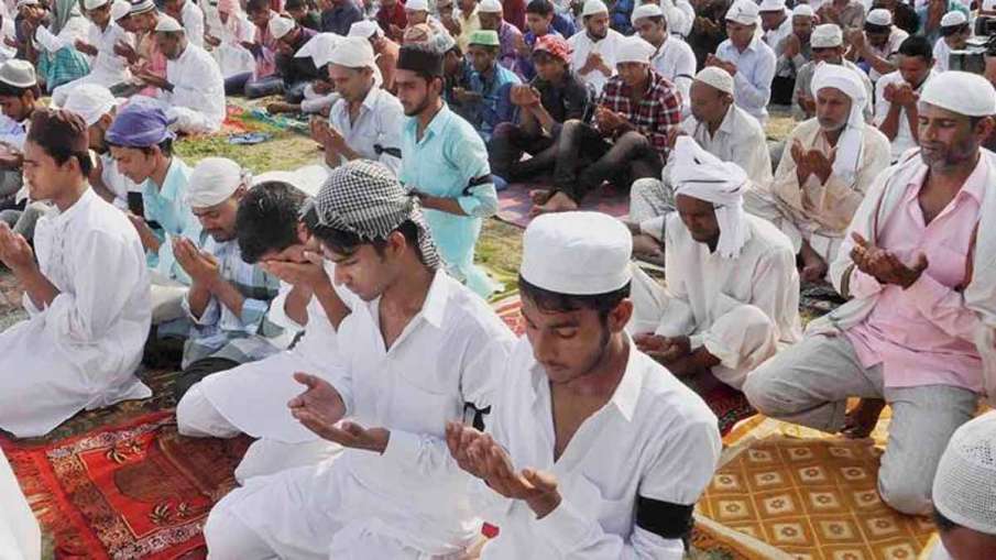 Uniform Civil Code, Uniform Civil Code India, Uniform Civil Code Parliament Uniform Civil Code, Uniform Civil Code India, Uniform Civil Code Parliament- India TV Hindi