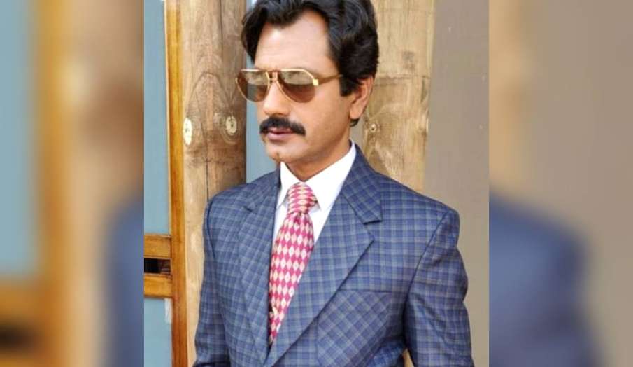 nawazuddin siddiqui nawazuddin siddiqui - India TV Hindi