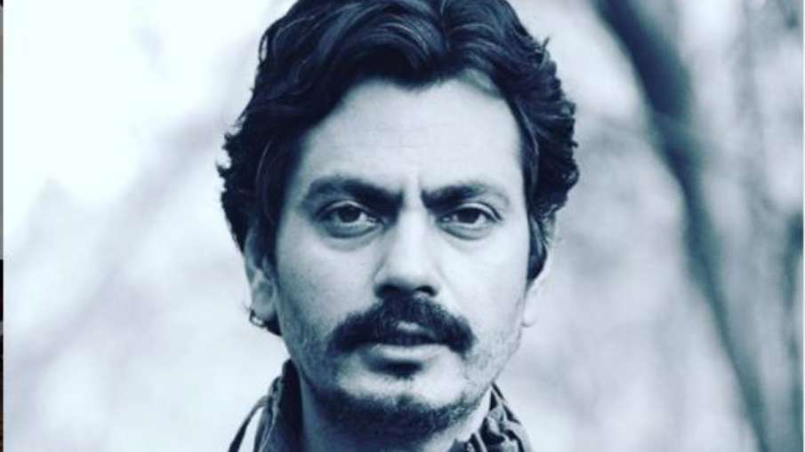 nawazuddin siddiqui nawazuddin siddiqui- India TV Hindi