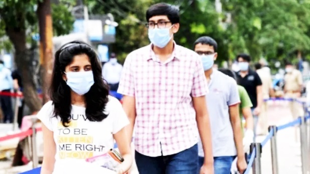 CLAT 2021 Dates Rescheduled, exam to be conducted on... CLAT 2021 Dates Rescheduled, exam to be conducted on...- India TV Hindi