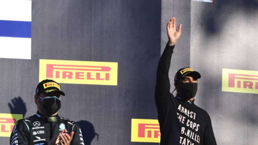 Hamilton, Formula 1, formula, sports Hamilton, Formula 1, formula, sports - India TV Hindi
