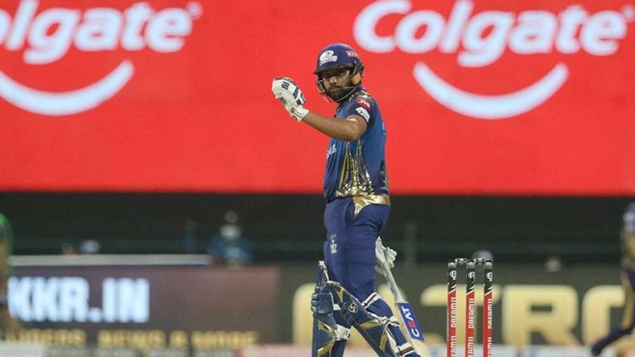 IPL 2020 : इतिहास रचने से 10... IPL 2020 : इतिहास रचने से 10...- India TV Hindi