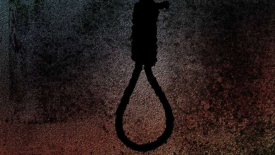 6 Sentenced to Death Bangladesh, 6 Sentenced Killed Teacher, 6 Sentenced to Death 6 Sentenced to Death Bangladesh, 6 Sentenced Killed Teacher, 6 Sentenced to Death- India TV Hindi