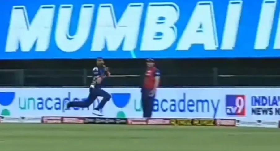 Hardik pandya, Mumbai Indians, Nitish Rana, KKR, IPL 2020 Hardik pandya, Mumbai Indians, Nitish Rana, KKR, IPL 2020- India TV Hindi