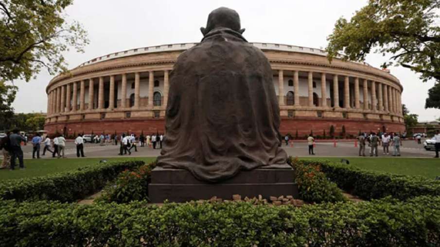 जम्मू-कश्मीर में बढ़ाया जाए OBC और SC के लिए आरक्षण, BSP ने की मांग जम्मू-कश्मीर में बढ़ाया जाए OBC और SC के लिए आरक्षण, BSP ने की मांग- India TV Hindi