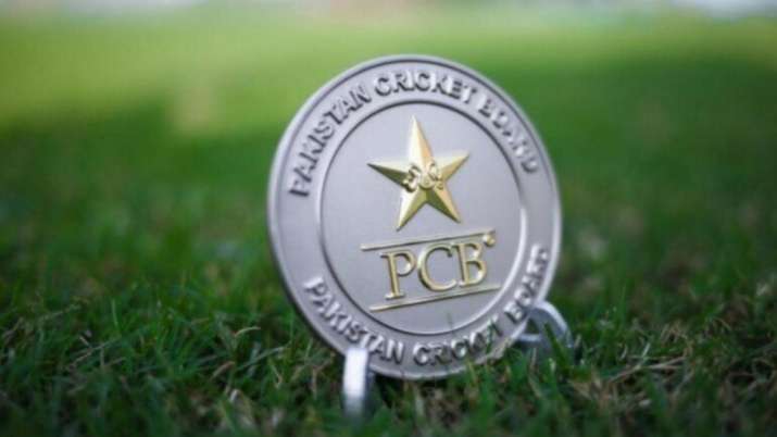 PCB, Pakistan cricket, sports PCB, Pakistan cricket, sports- India TV Hindi