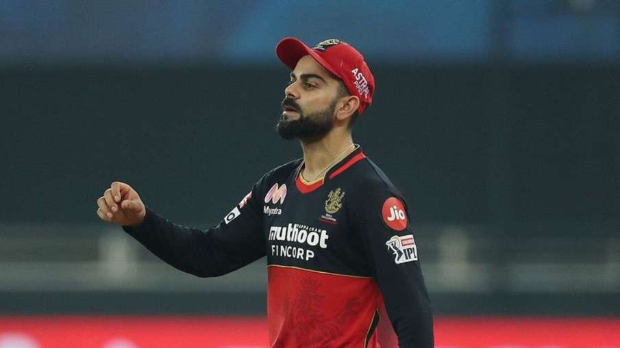 Robin Uthappa leads list of most defeats for a player in IPL history Virat Kohli Robin Uthappa leads list of most defeats for a player in IPL history Virat Kohli- India TV Hindi