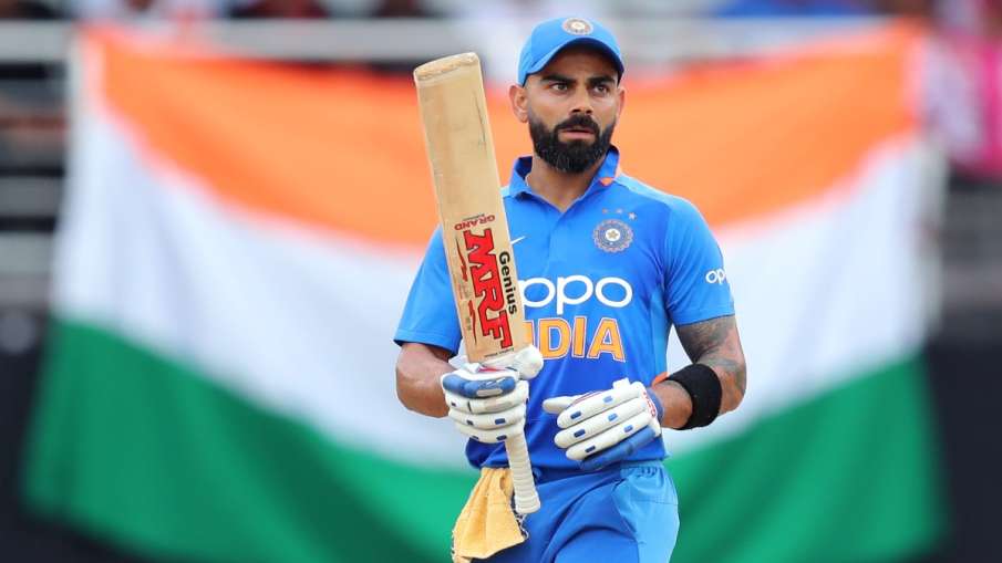 shoaib akhtar,virat kohli,virat kohli brat,akhtar kohli, akhtar sachin,wasim akram shoaib akhtar,virat kohli,virat kohli brat,akhtar kohli, akhtar sachin,wasim akram- India TV Hindi