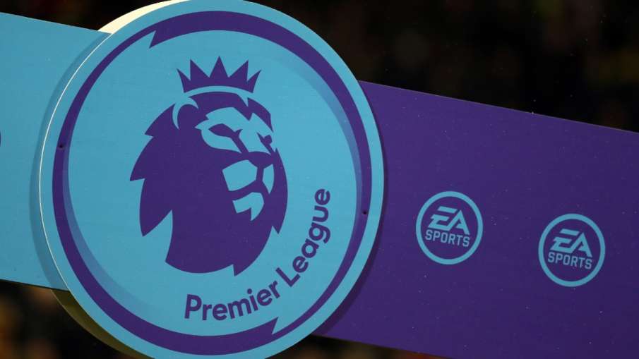 Half of England's top four football leagues are under cloud over financial crisis Half of England's top four football leagues are under cloud over financial crisis- India TV Hindi