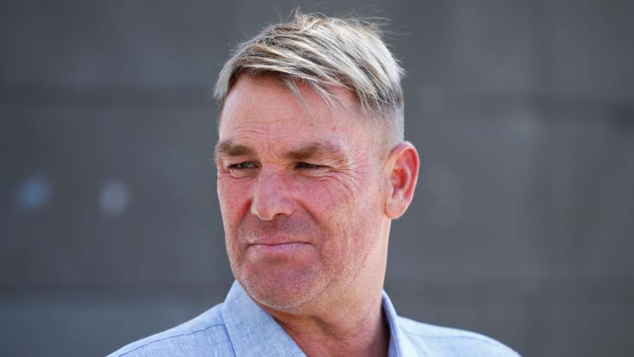 Australia, Shane Warne,T20 cricket, Sports, India Australia, Shane Warne,T20 cricket, Sports, India - India TV Hindi